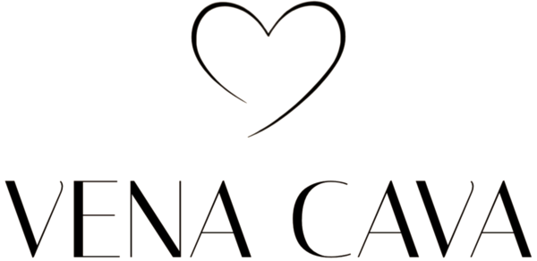 Vena Cava · Cocina Italiana · Pizzería